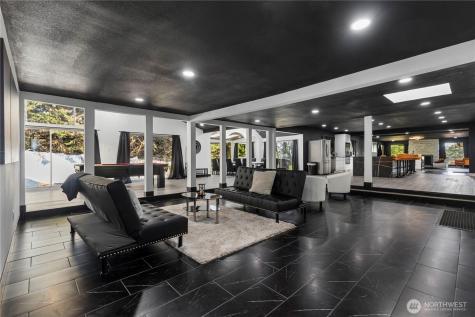 3062 44th Street E Tacoma WA 98443