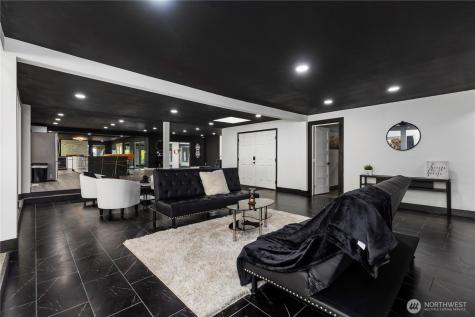 3062 44th Street E Tacoma WA 98443