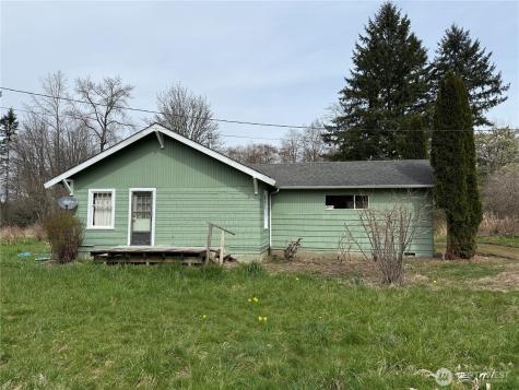 25177 Triple Creek Lane Mount Vernon WA 98274