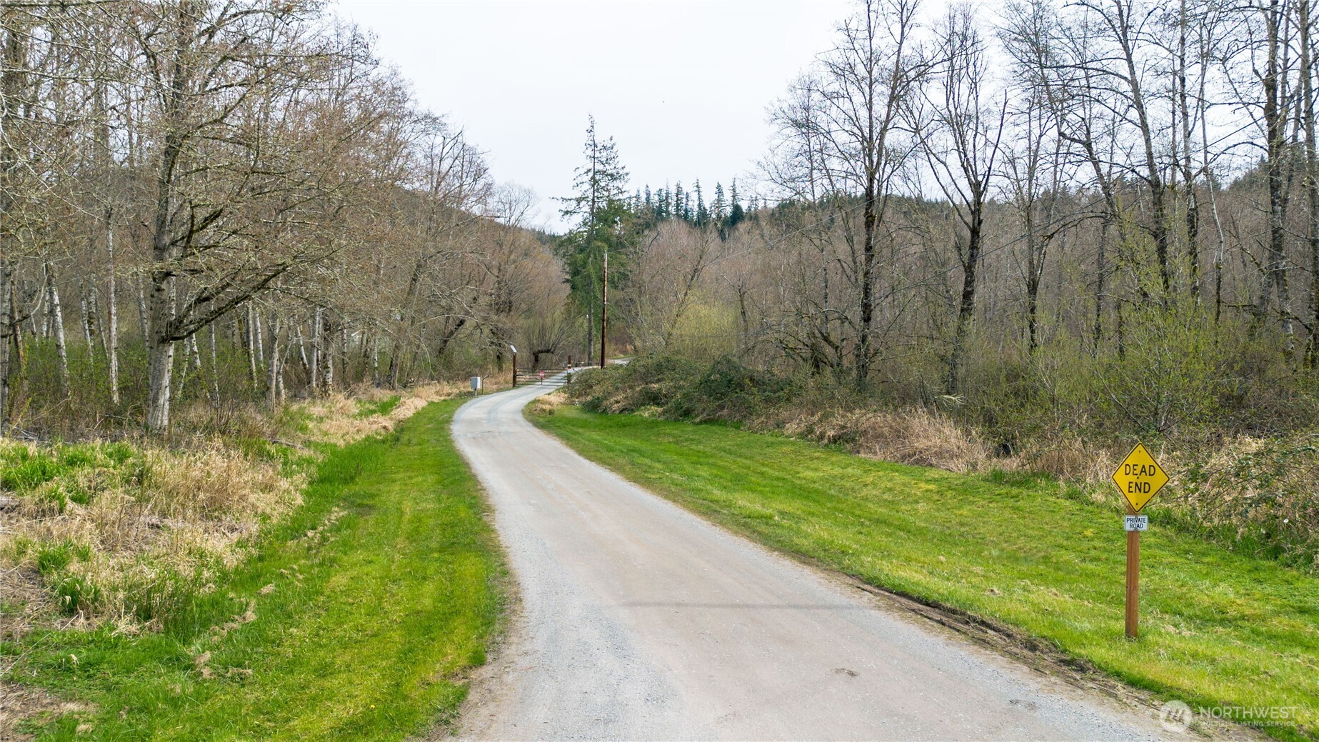 25177 Triple Creek Lane Mount Vernon WA 98274