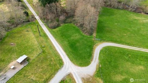 25177 Triple Creek Lane Mount Vernon WA 98274
