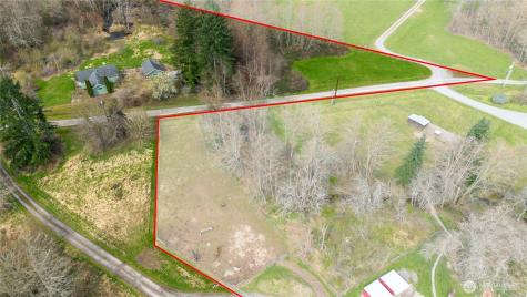 25177 Triple Creek Lane Mount Vernon WA 98274