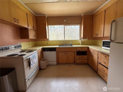 25177 Triple Creek Lane Mount Vernon WA 98274