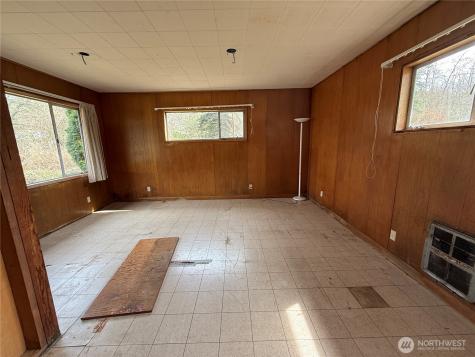 25177 Triple Creek Lane Mount Vernon WA 98274