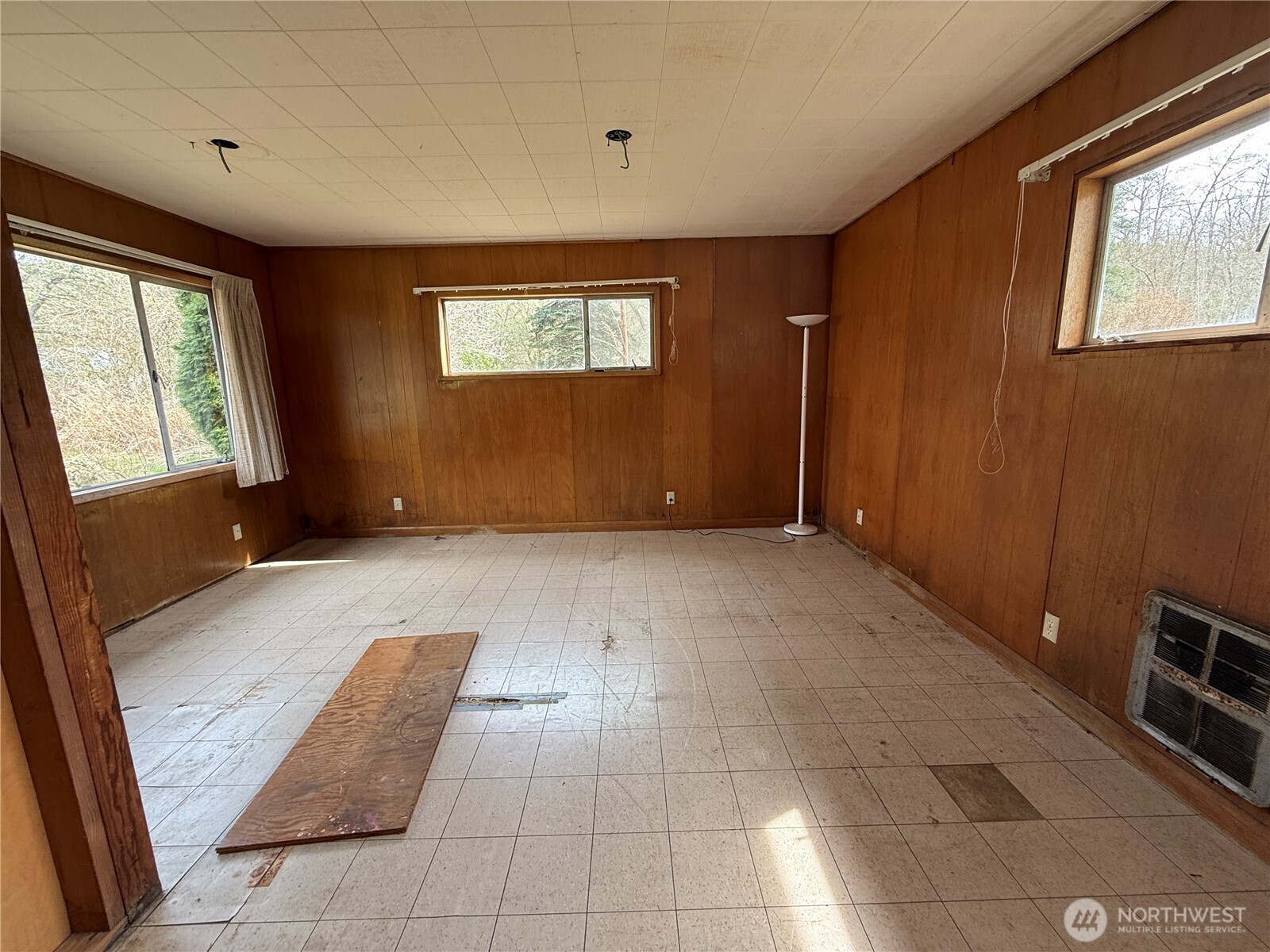 25177 Triple Creek Lane Mount Vernon WA 98274