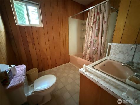 25177 Triple Creek Lane Mount Vernon WA 98274
