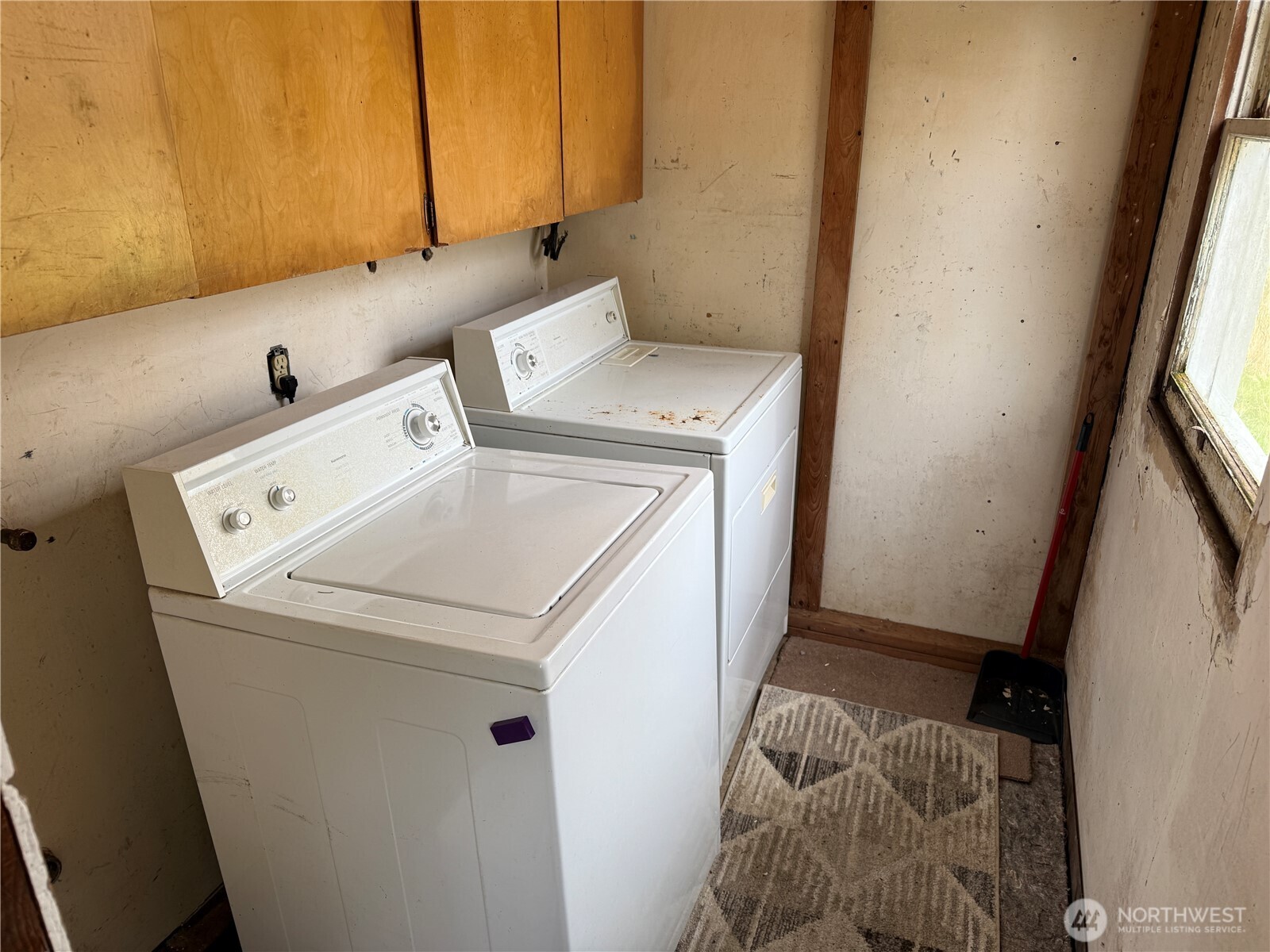 25177 Triple Creek Lane Mount Vernon WA 98274