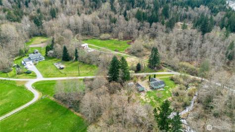 25177 Triple Creek Lane Mount Vernon WA 98274