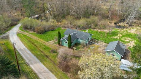 25177 Triple Creek Lane Mount Vernon WA 98274