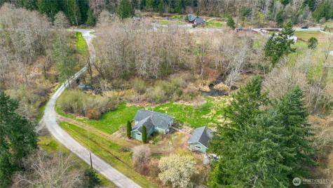25177 Triple Creek Lane Mount Vernon WA 98274