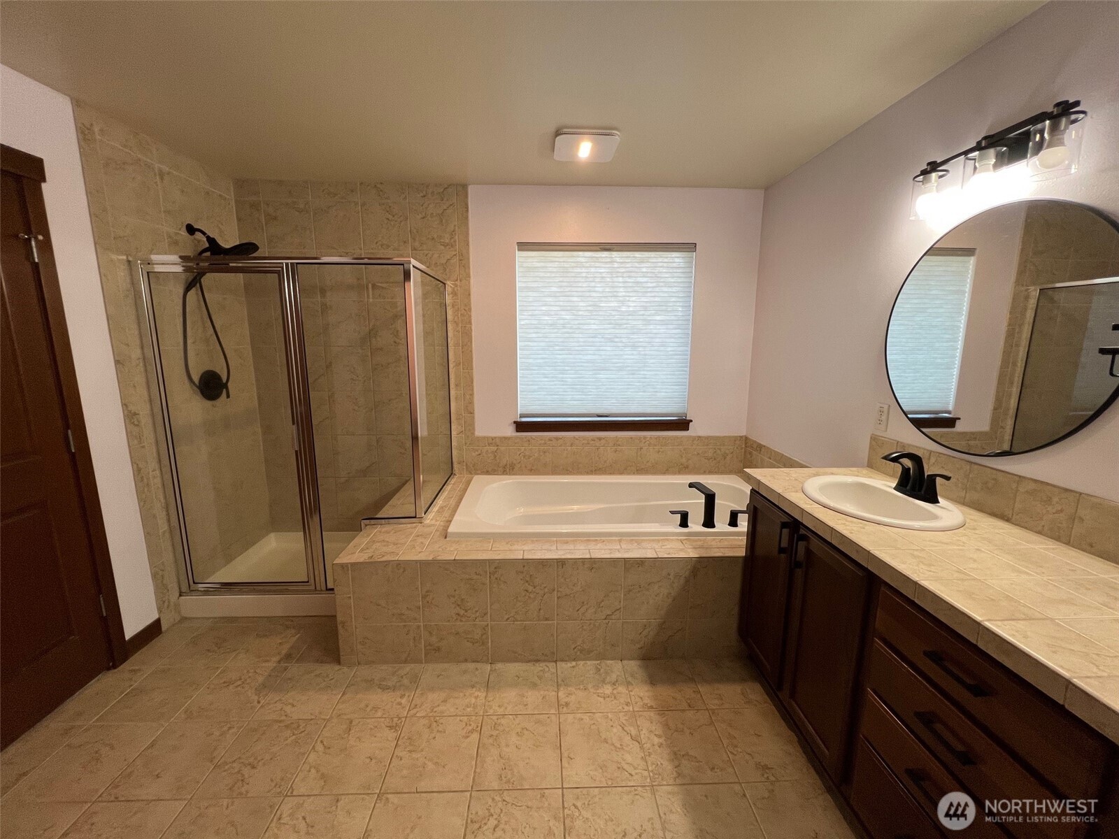 8715 185th Street Court E Puyallup WA 98375