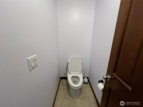 8715 185th Street Court E Puyallup WA 98375