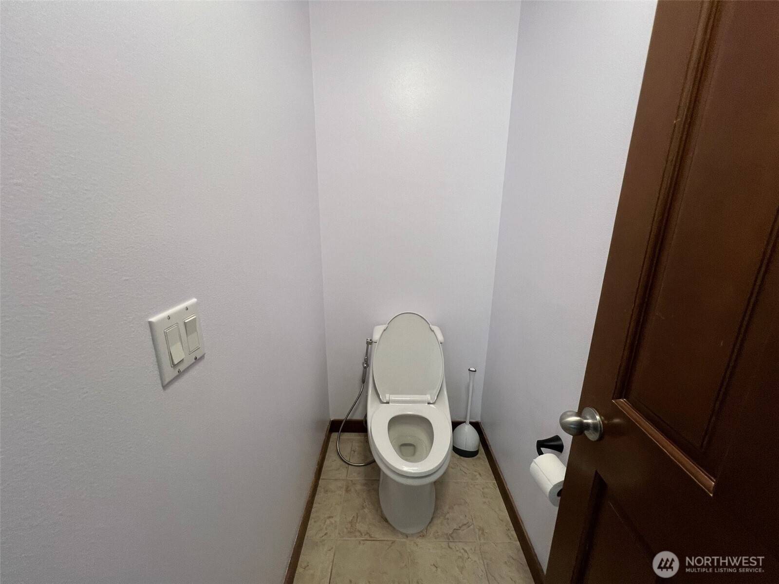 8715 185th Street Court E Puyallup WA 98375