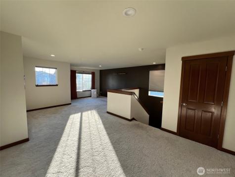 8715 185th Street Court E Puyallup WA 98375