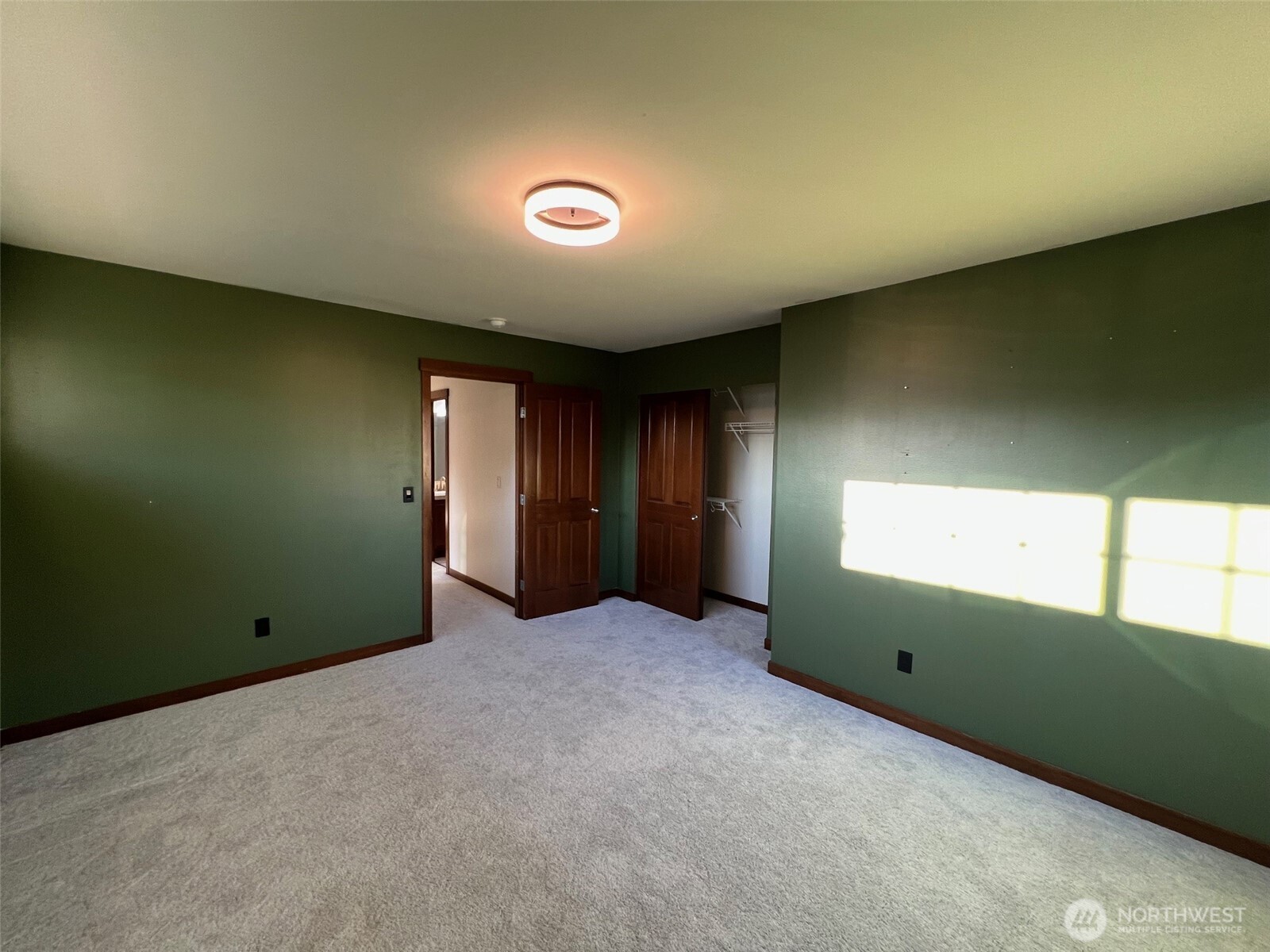 8715 185th Street Court E Puyallup WA 98375