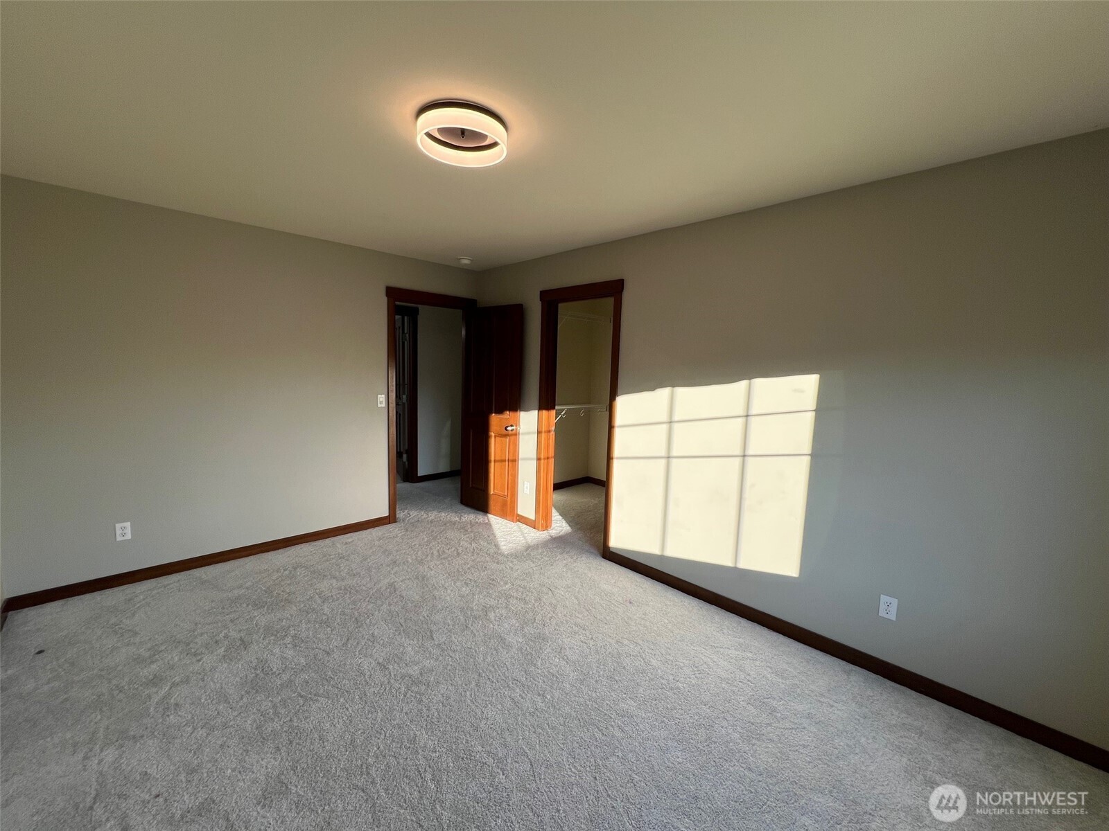 8715 185th Street Court E Puyallup WA 98375