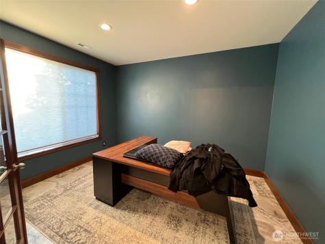 8715 185th Street Court E Puyallup WA 98375
