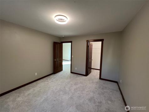 8715 185th Street Court E Puyallup WA 98375