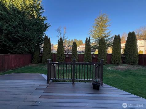 8715 185th Street Court E Puyallup WA 98375