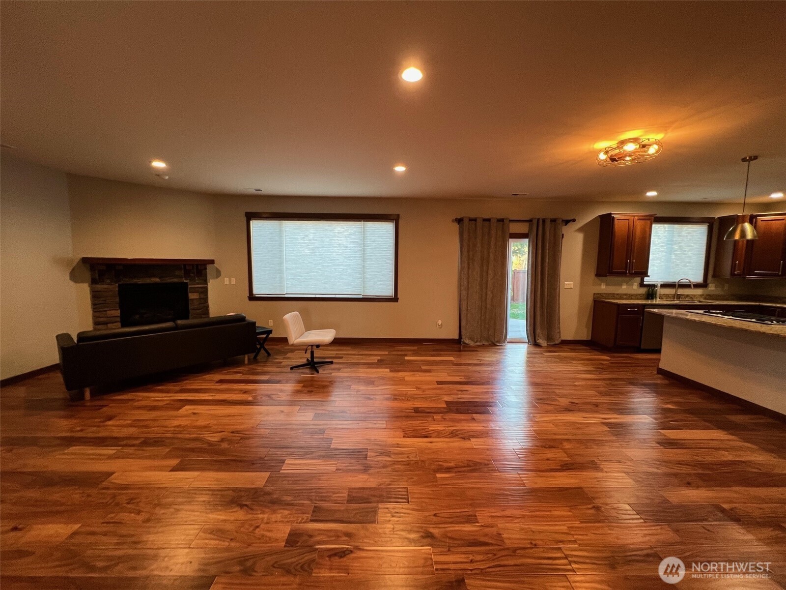 8715 185th Street Court E Puyallup WA 98375