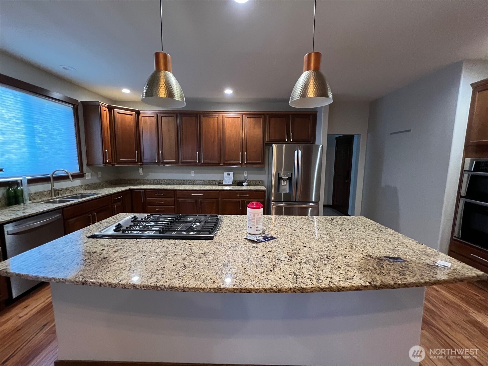 8715 185th Street Court E Puyallup WA 98375