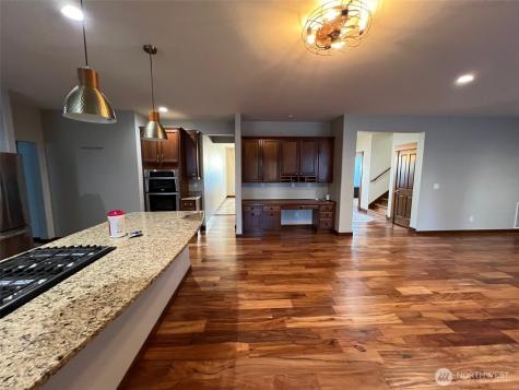 8715 185th Street Court E Puyallup WA 98375