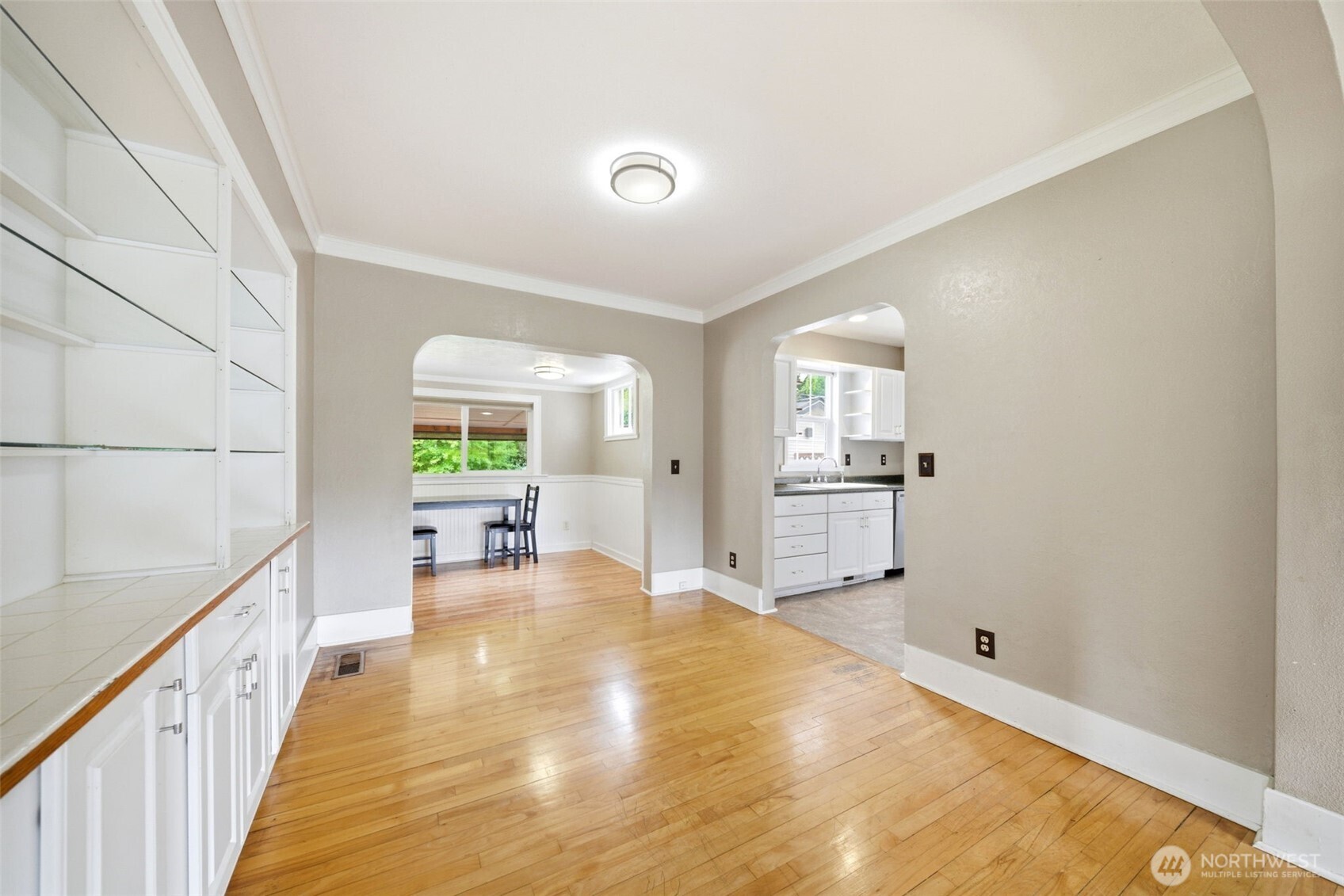 3083 Pine Street Longview WA 98632