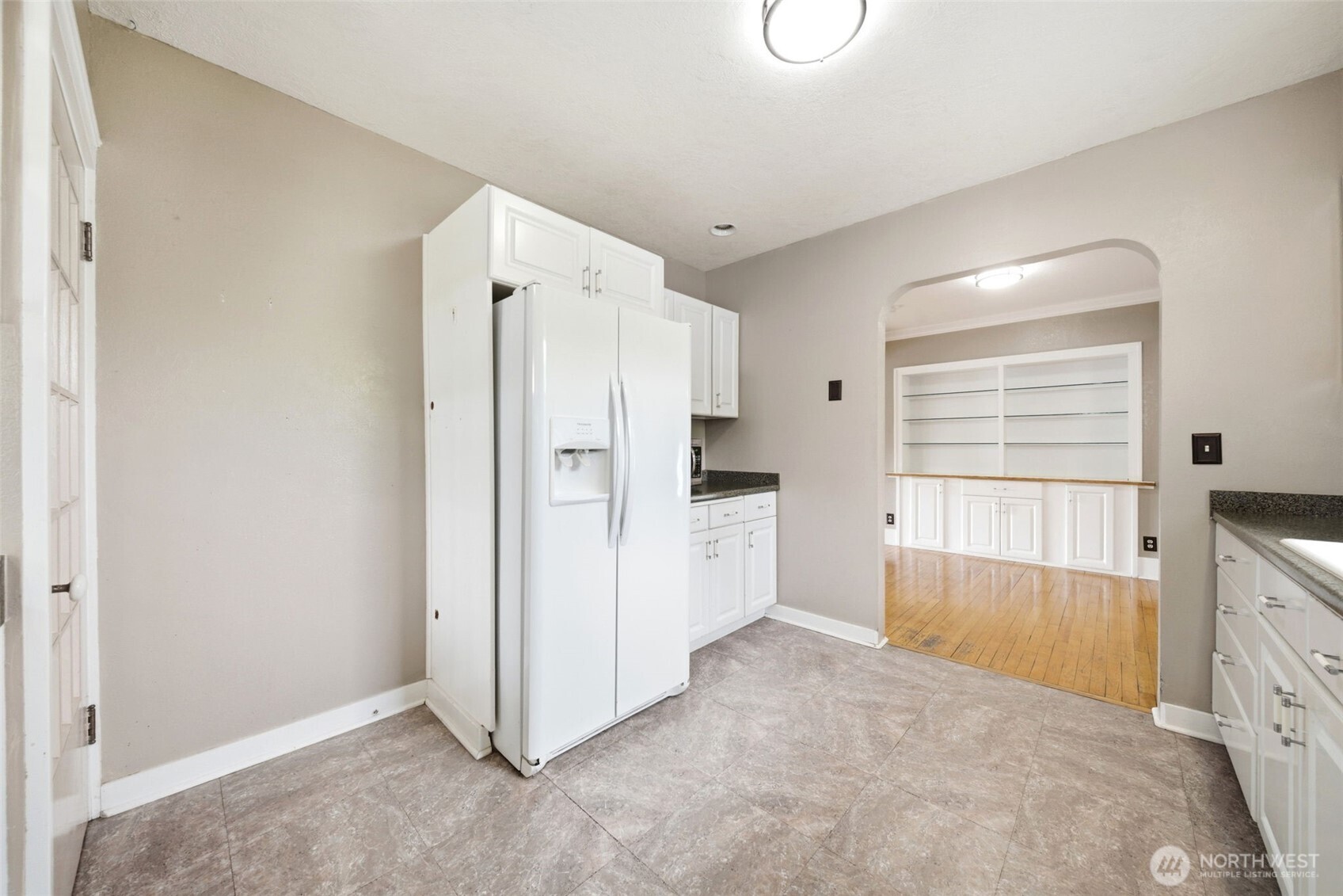 3083 Pine Street Longview WA 98632