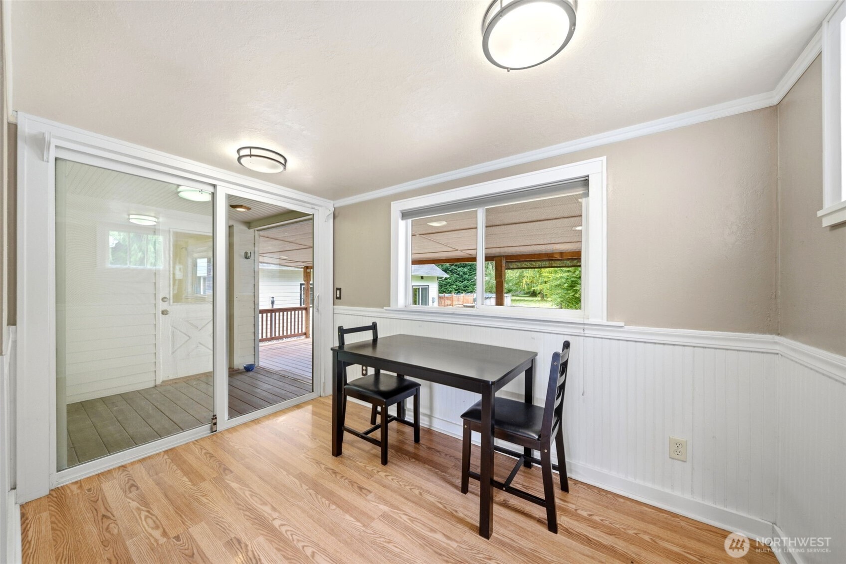 3083 Pine Street Longview WA 98632