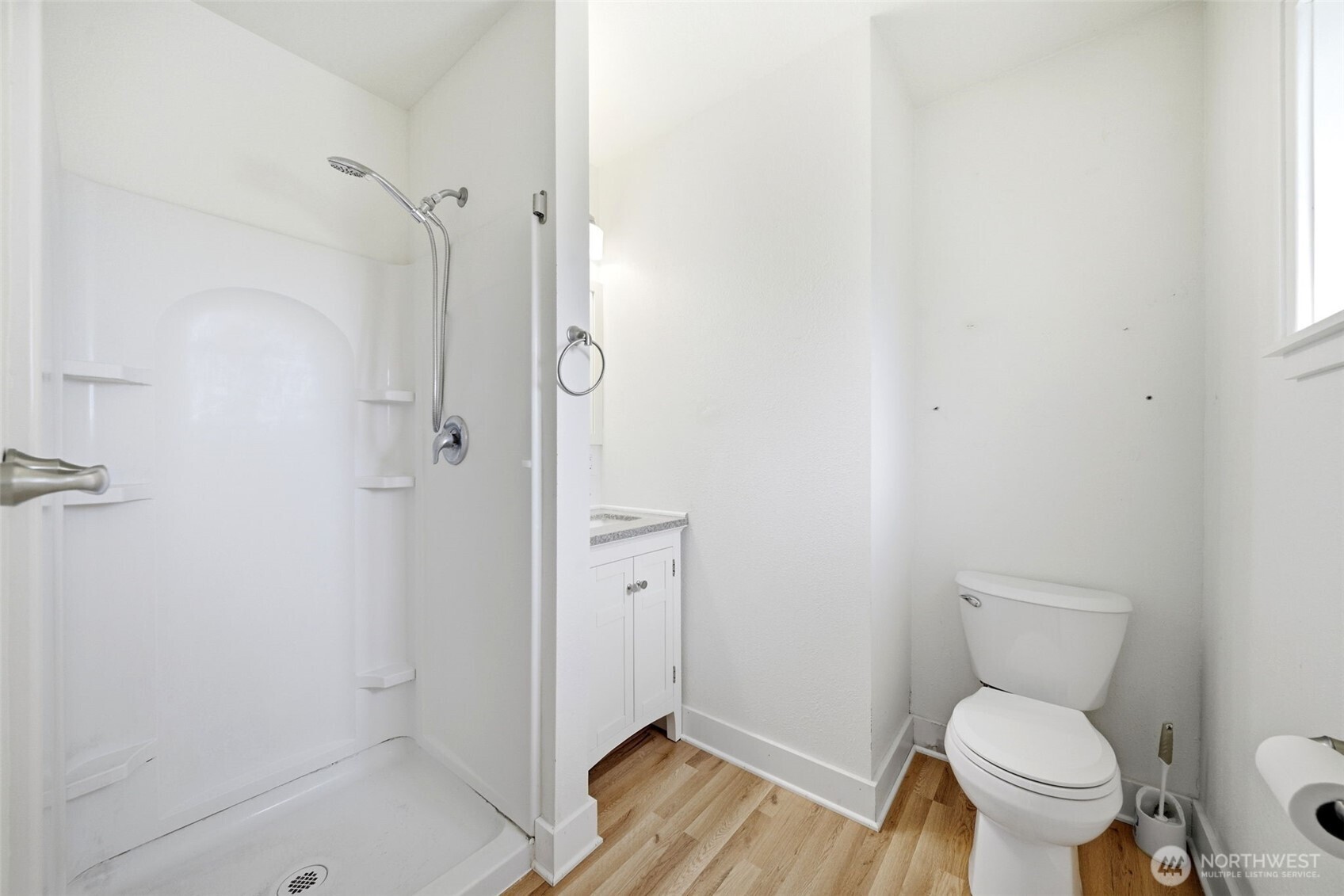 3083 Pine Street Longview WA 98632