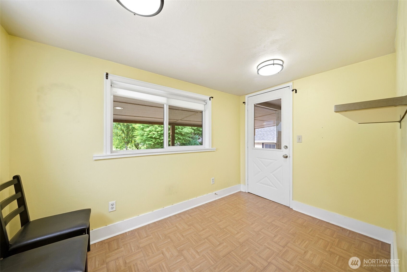 3083 Pine Street Longview WA 98632