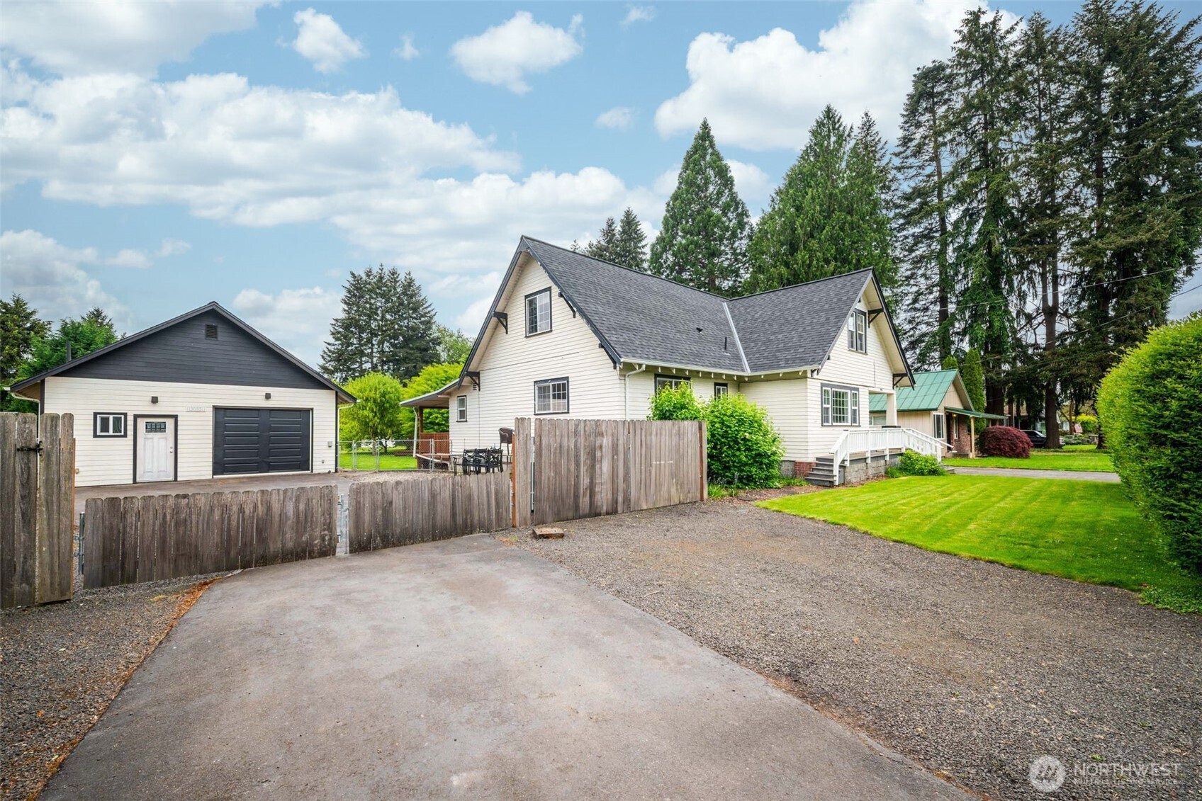 3083 Pine Street Longview WA 98632