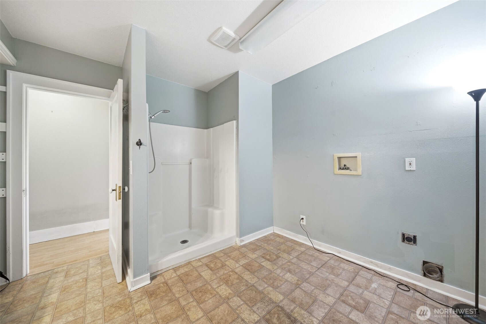 3083 Pine Street Longview WA 98632
