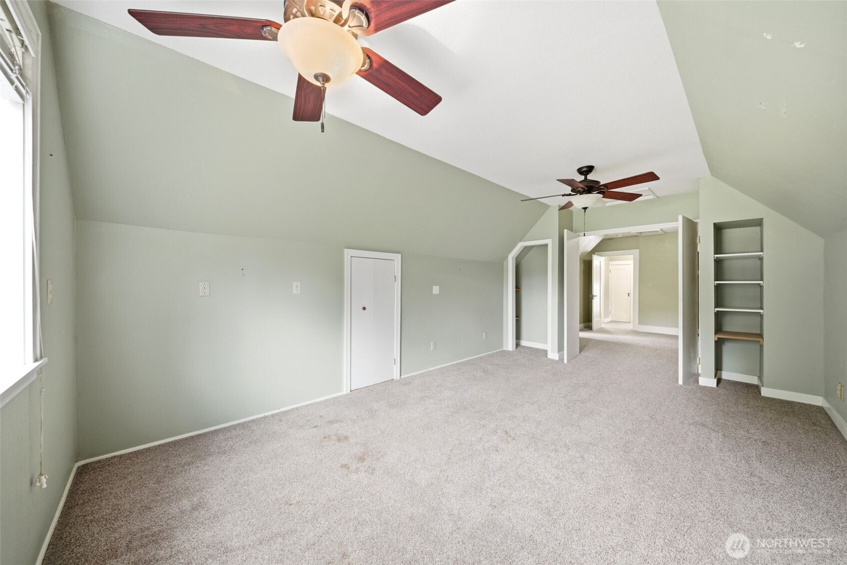 3083 Pine Street Longview WA 98632