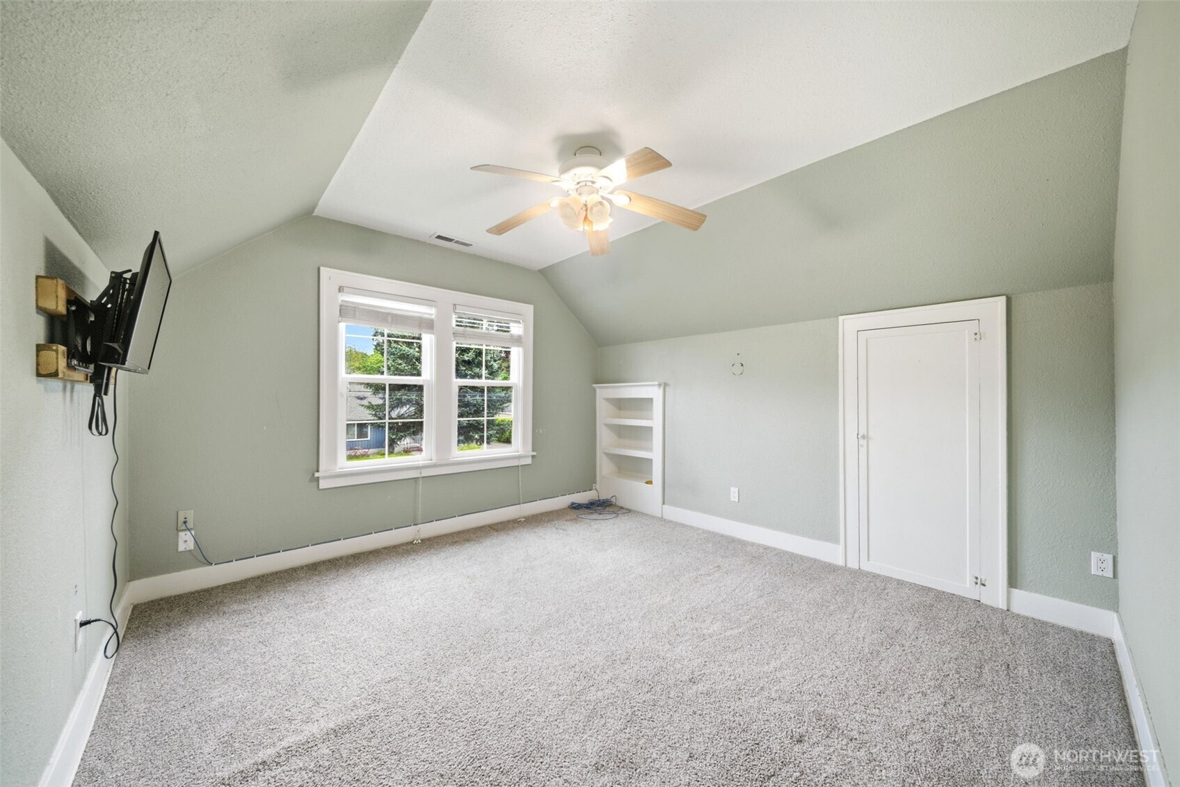 3083 Pine Street Longview WA 98632