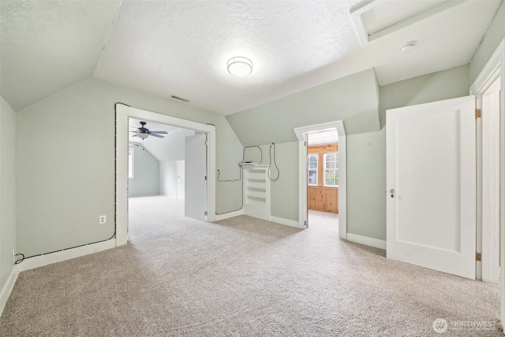 3083 Pine Street Longview WA 98632