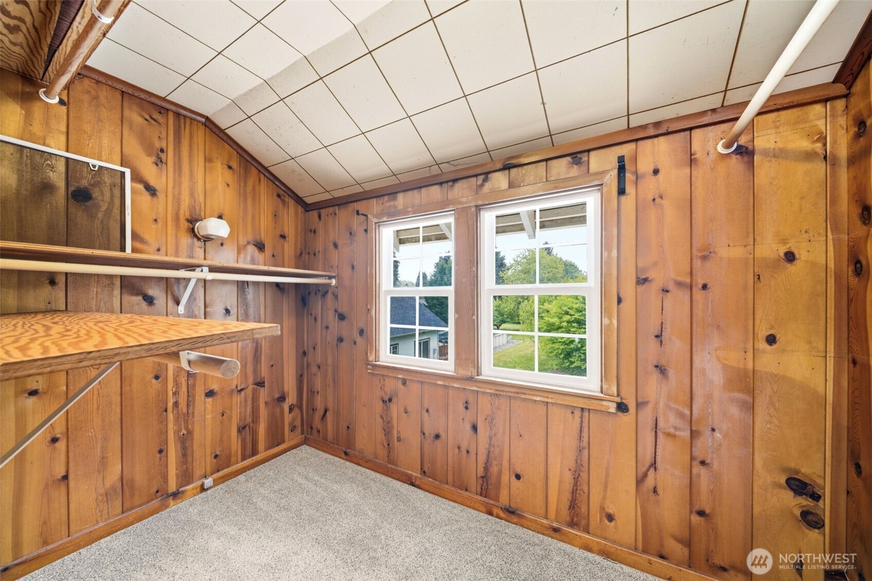 3083 Pine Street Longview WA 98632