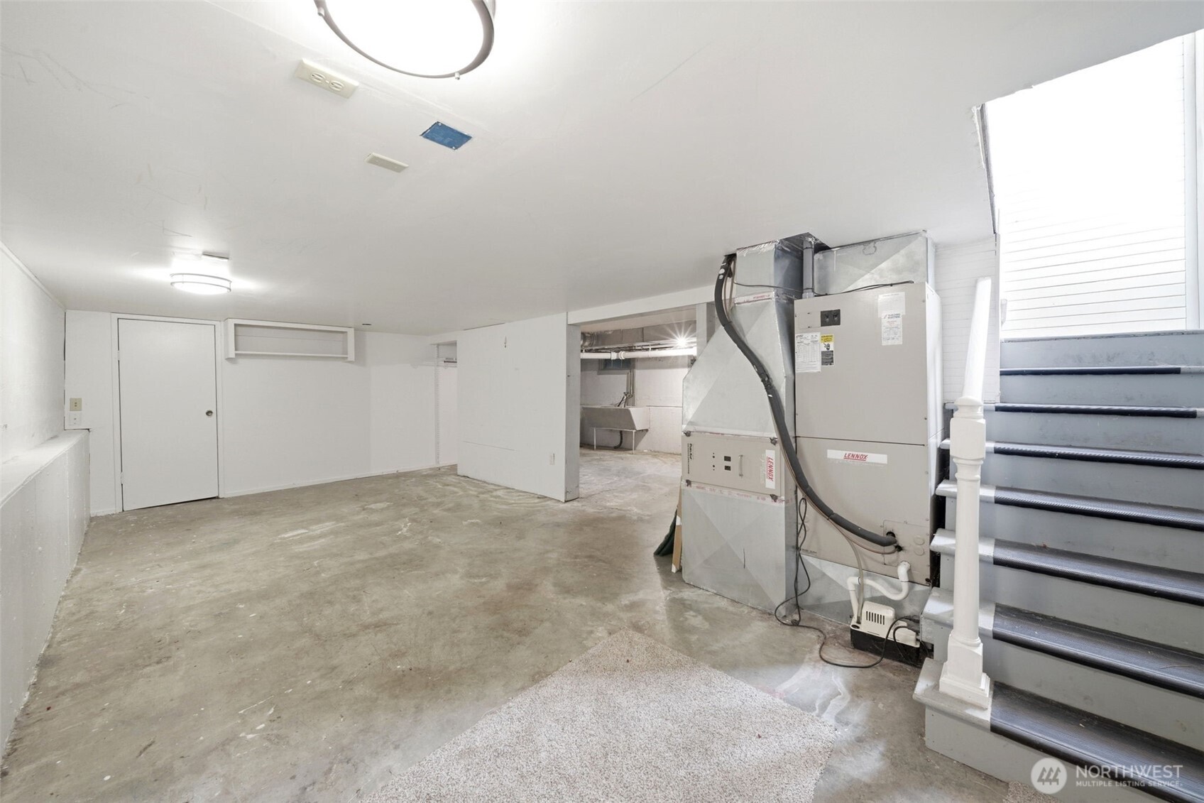 3083 Pine Street Longview WA 98632