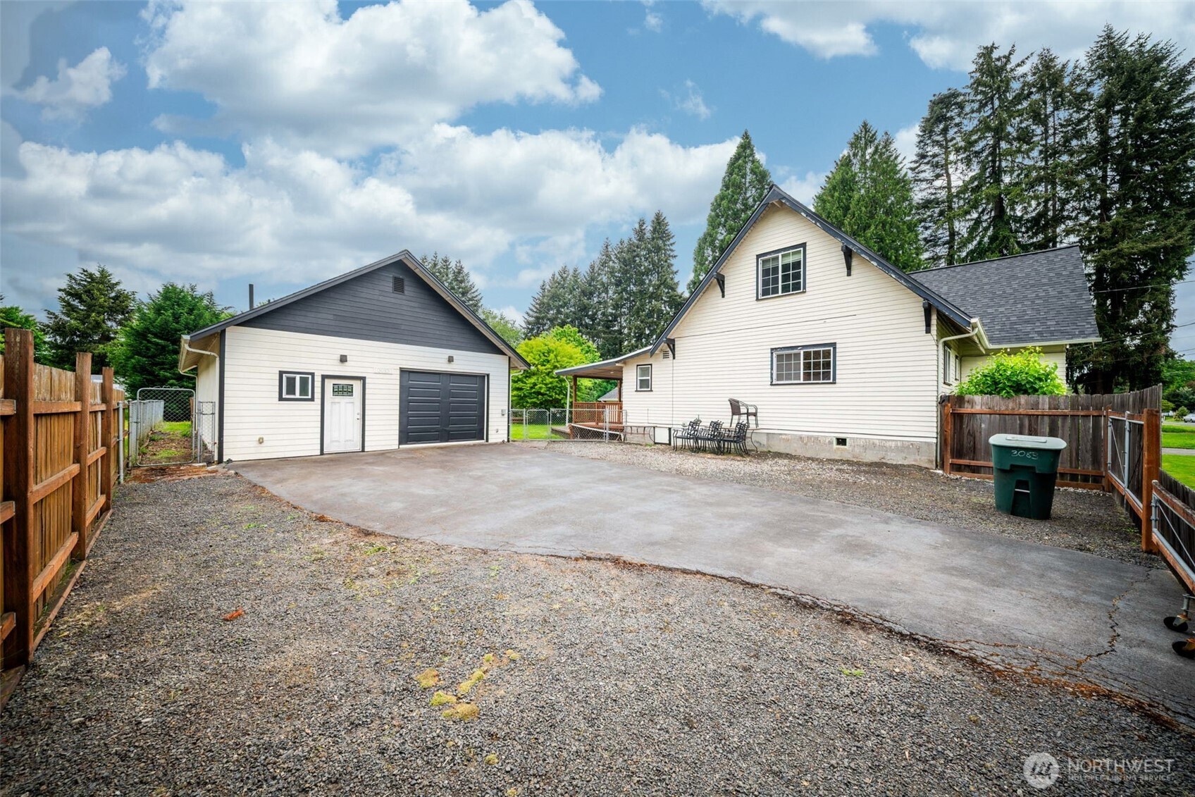 3083 Pine Street Longview WA 98632