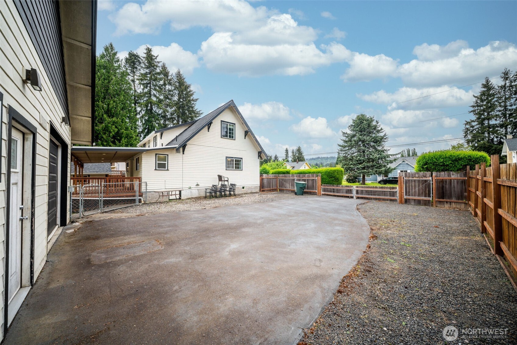 3083 Pine Street Longview WA 98632