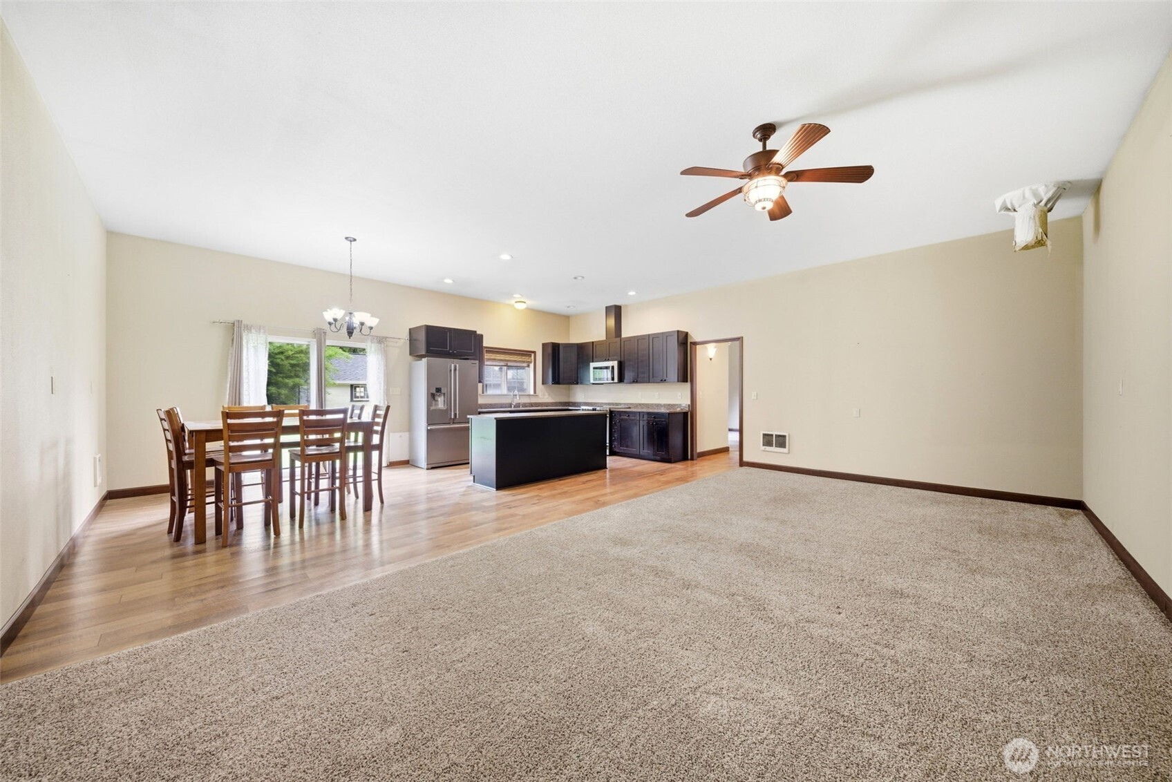 3083 Pine Street Longview WA 98632