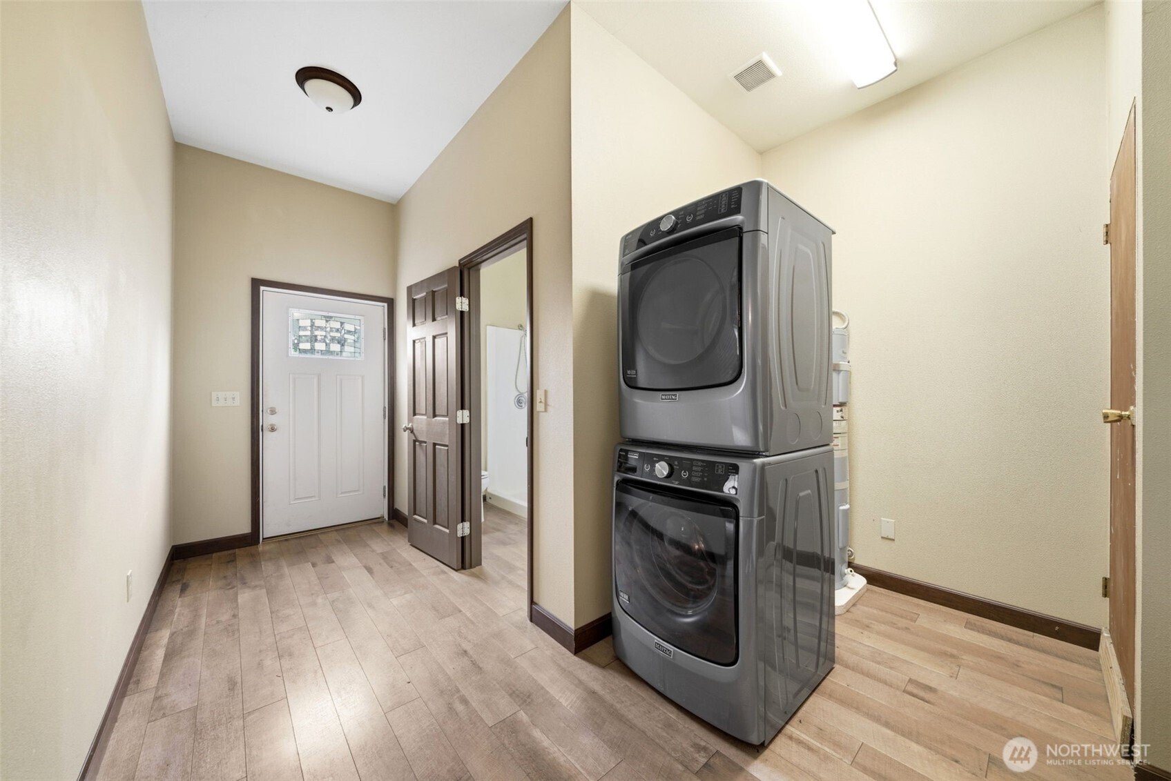 3083 Pine Street Longview WA 98632
