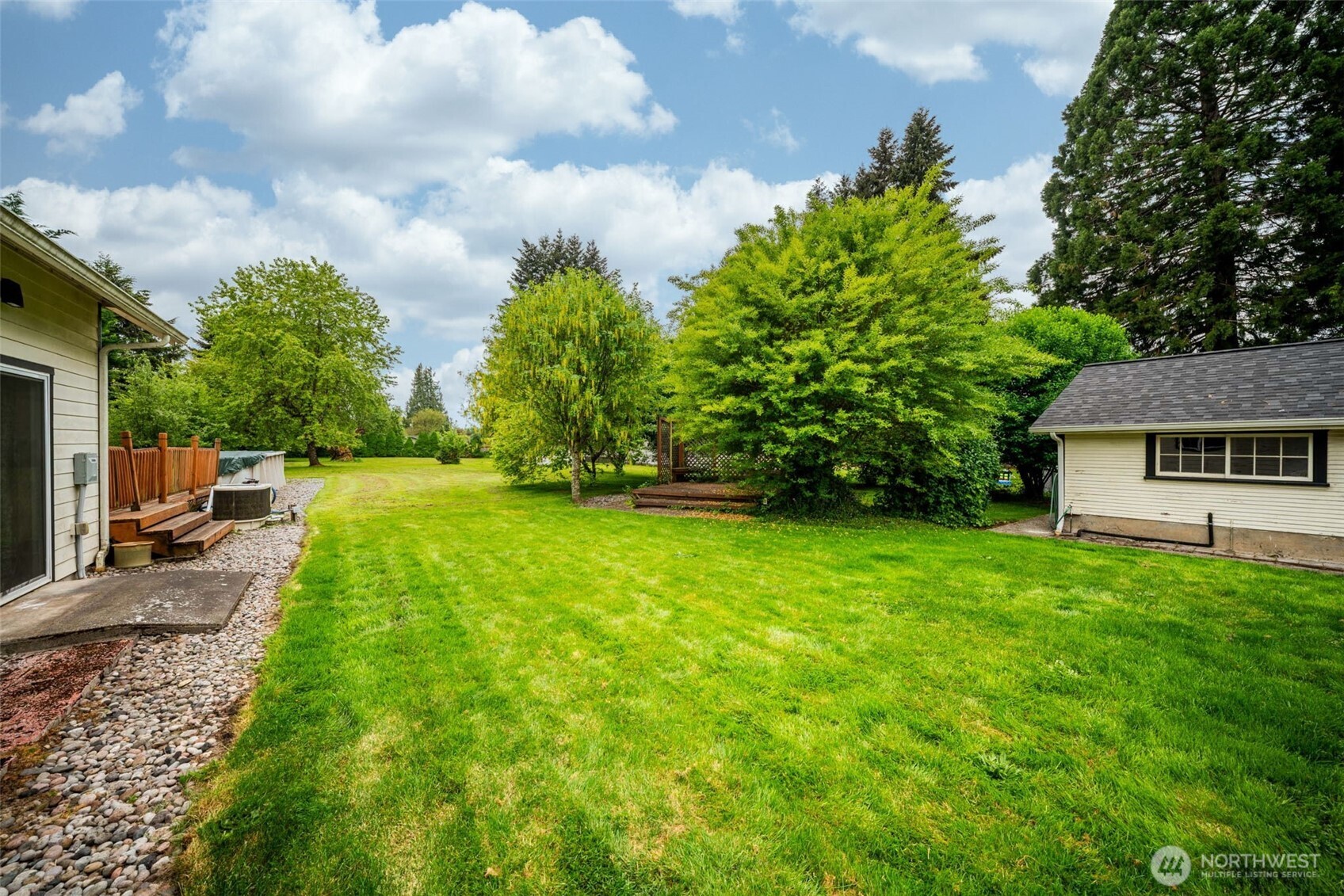3083 Pine Street Longview WA 98632