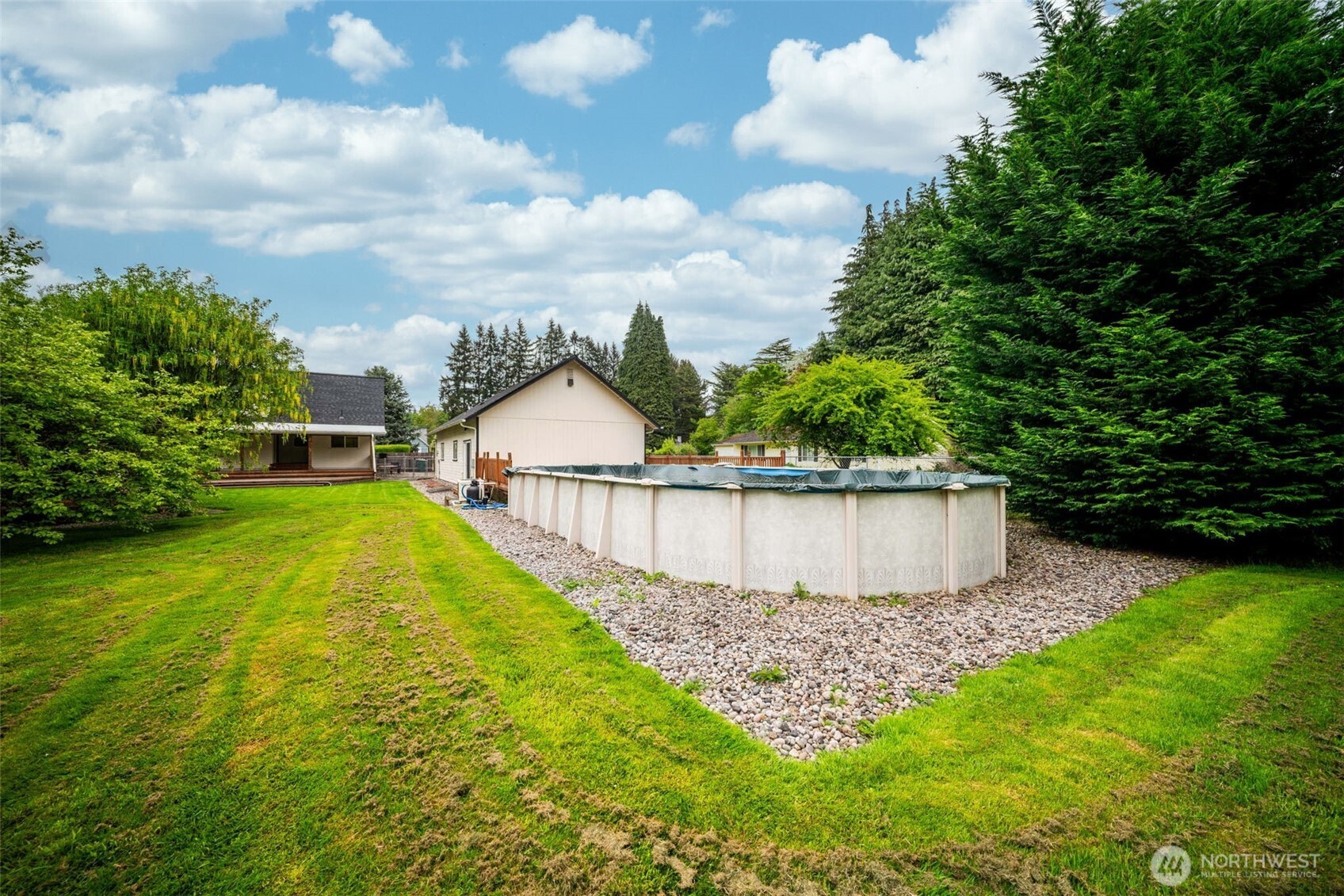 3083 Pine Street Longview WA 98632