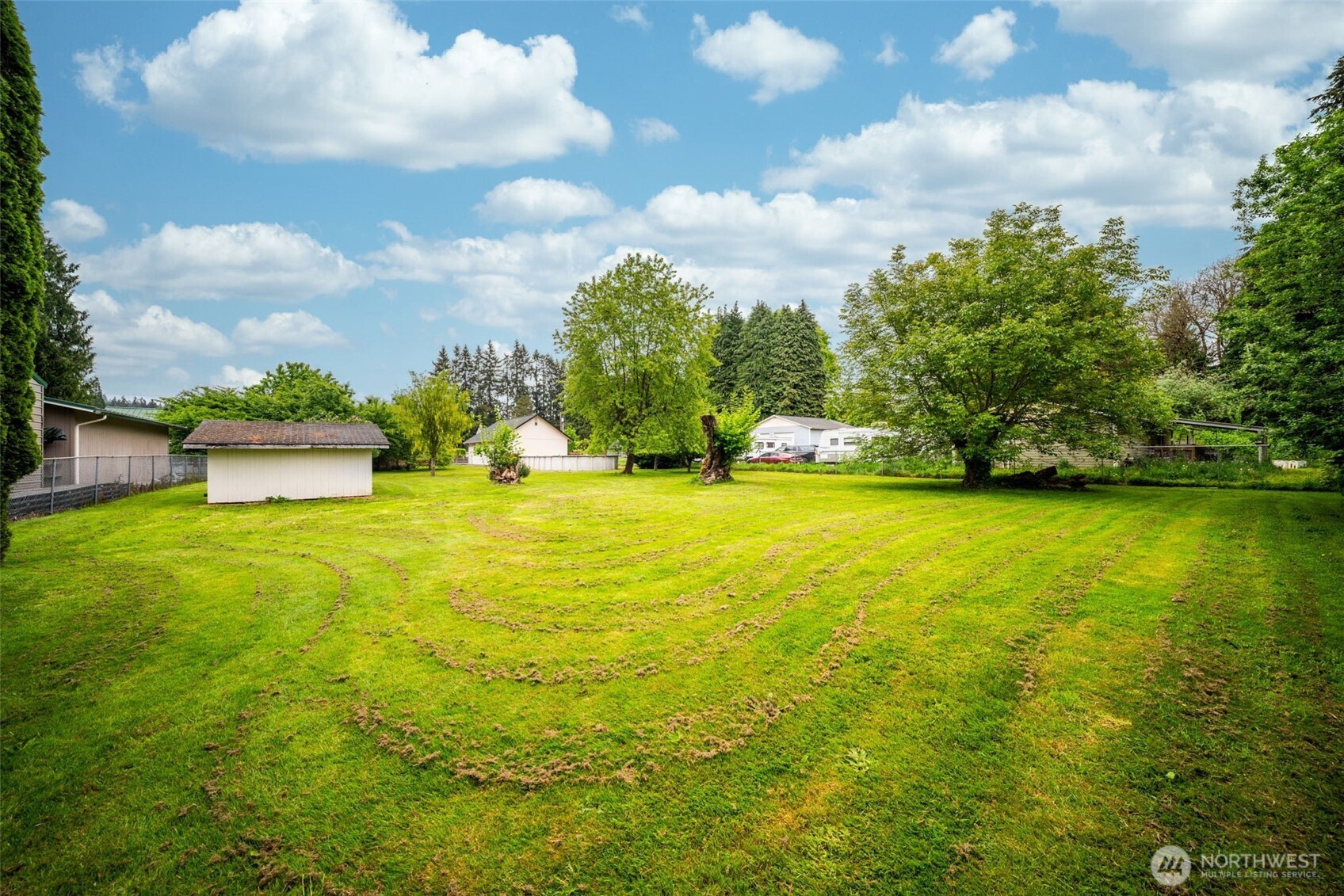 3083 Pine Street Longview WA 98632