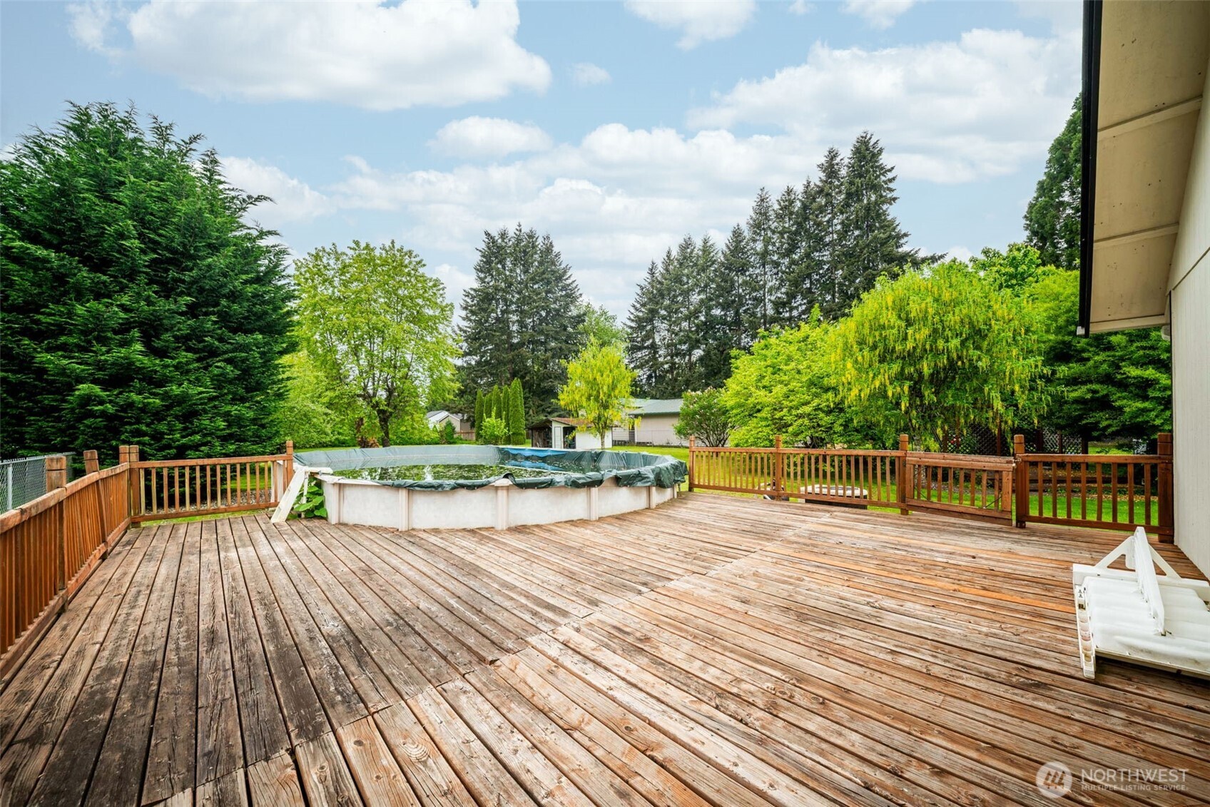 3083 Pine Street Longview WA 98632