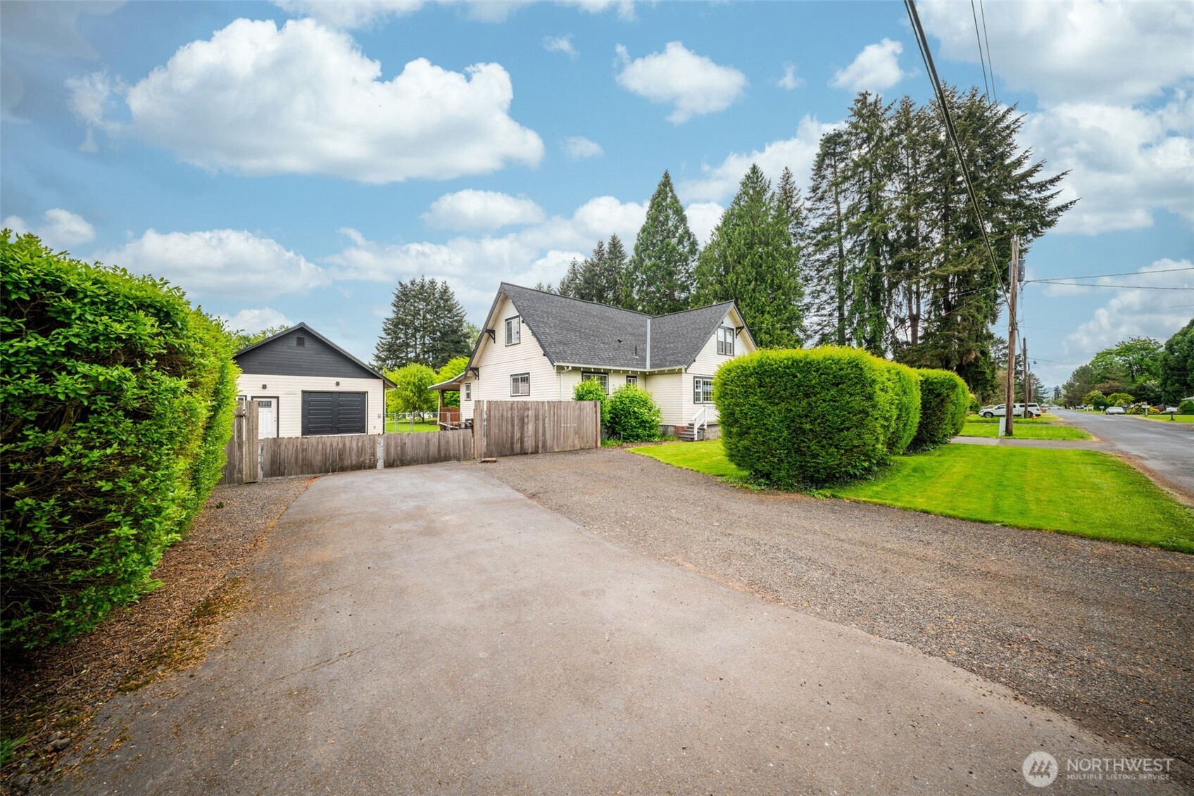 3083 Pine Street Longview WA 98632