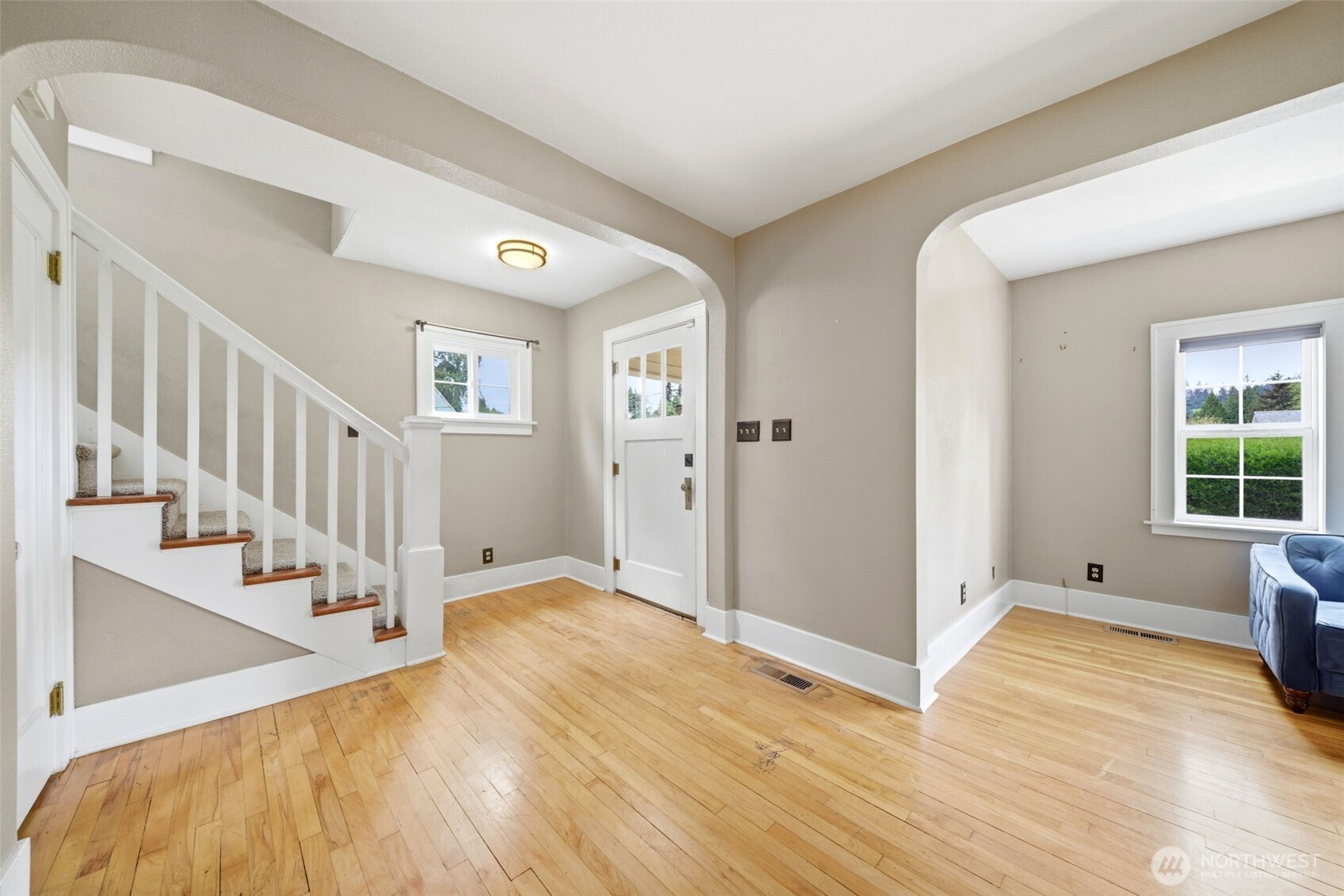 3083 Pine Street Longview WA 98632