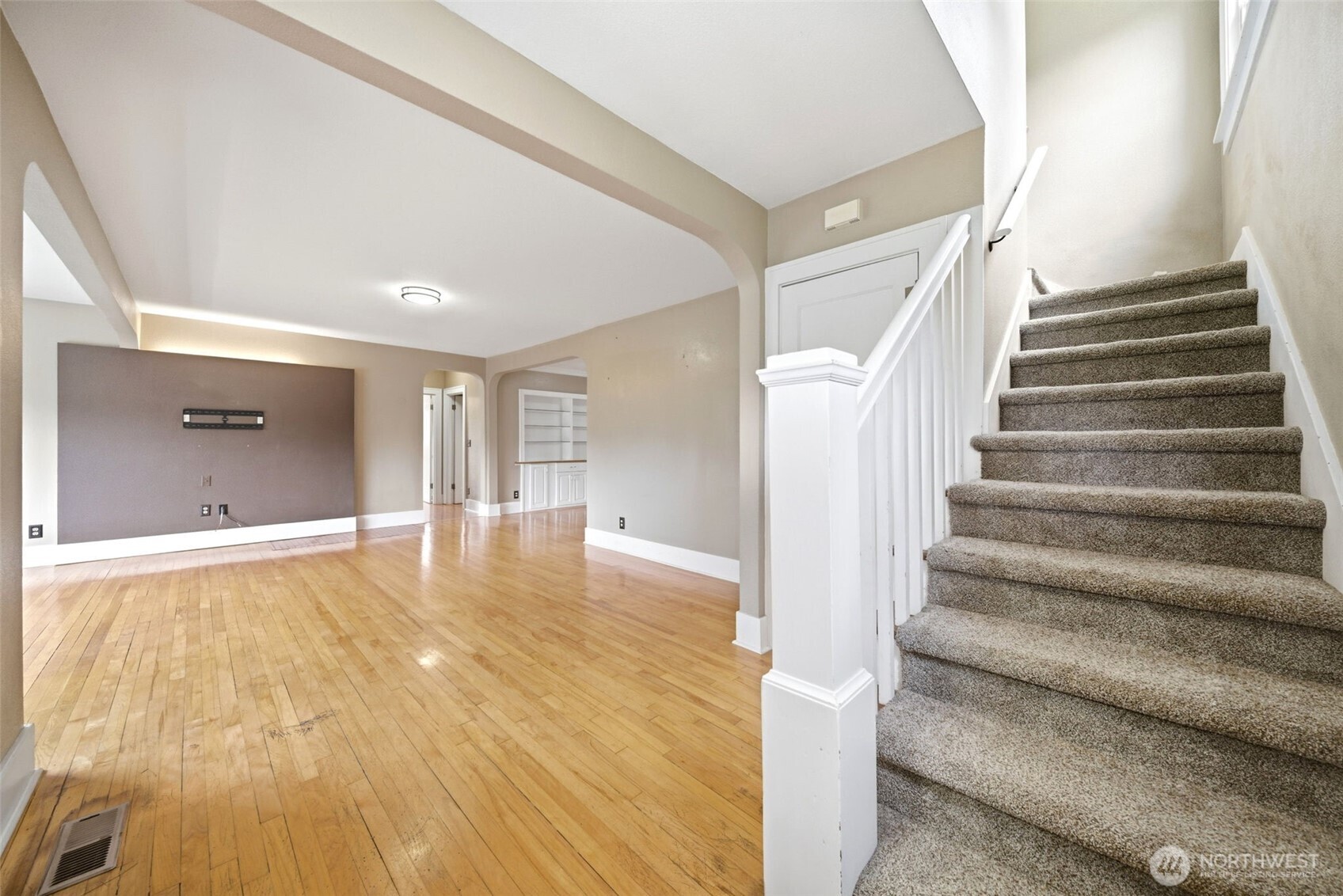 3083 Pine Street Longview WA 98632