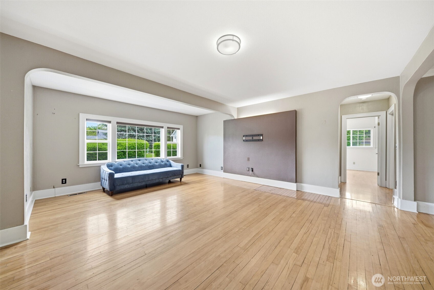 3083 Pine Street Longview WA 98632